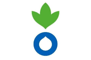 Rejoins Action contre la Faim pour une Randonnée à Angers